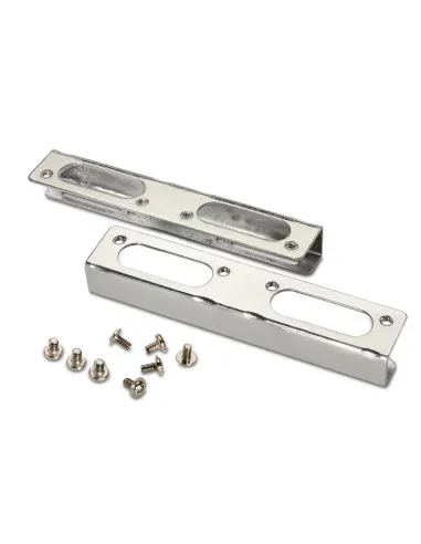 AISENS A129-0149 parte carcasa de ordenador Universal Accesorio para instalación de discos duros