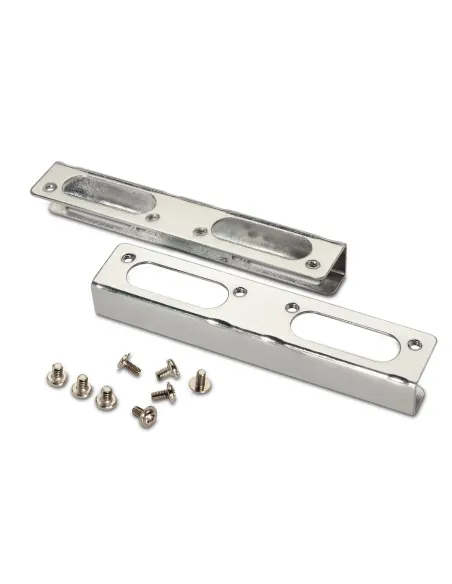 AISENS A129-0149 parte carcasa de ordenador Universal Accesorio para instalación de discos duros