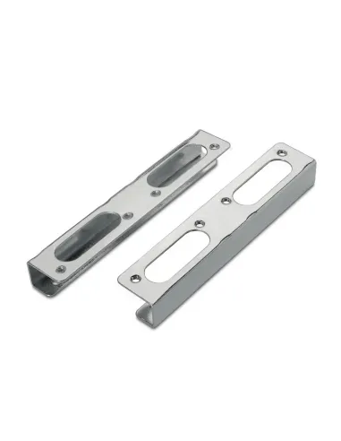 AISENS A129-0149 parte carcasa de ordenador Universal Accesorio para instalación de discos duros
