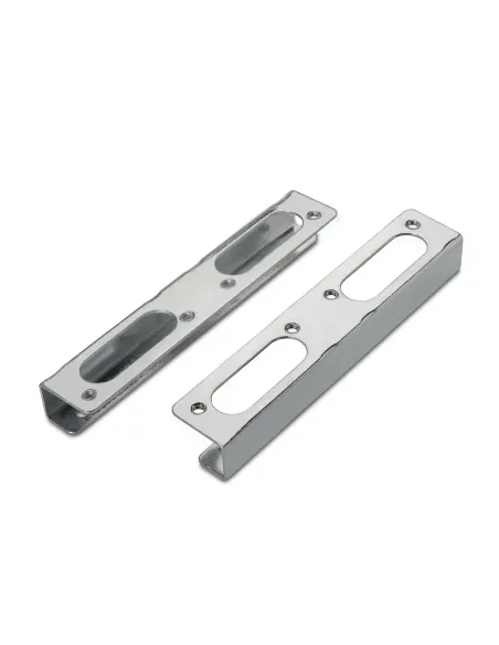 AISENS A129-0149 parte carcasa de ordenador Universal Accesorio para instalación de discos duros