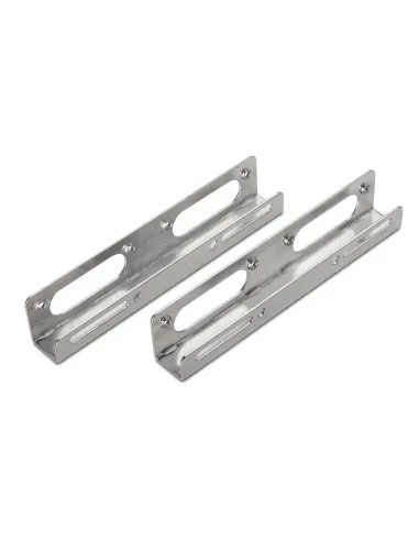 AISENS A129-0149 parte carcasa de ordenador Universal Accesorio para instalación de discos duros