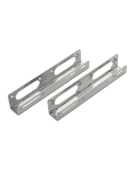 AISENS A129-0149 parte carcasa de ordenador Universal Accesorio para instalación de discos duros