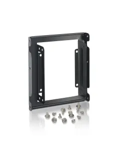 AISENS A129-0150 parte carcasa de ordenador Universal Accesorio para instalación de discos duros