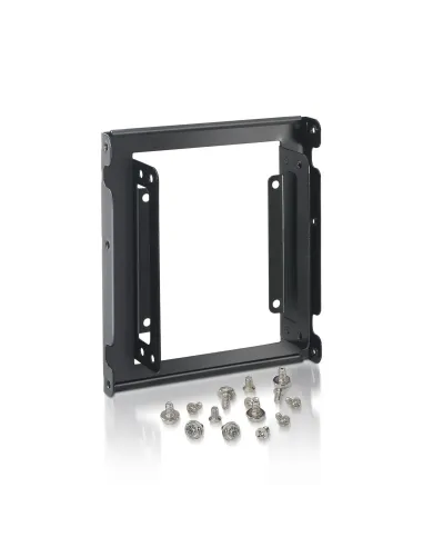 AISENS A129-0150 parte carcasa de ordenador Universal Accesorio para instalación de discos duros