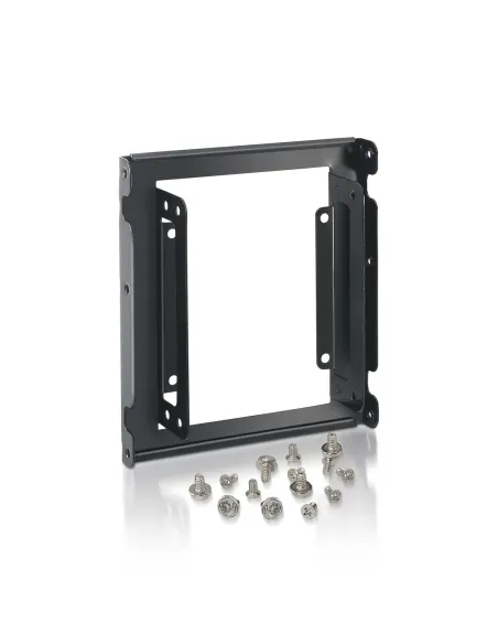 AISENS A129-0150 parte carcasa de ordenador Universal Accesorio para instalación de discos duros