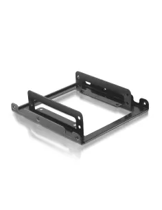 AISENS A129-0150 parte carcasa de ordenador Universal Accesorio para instalación de discos duros 2