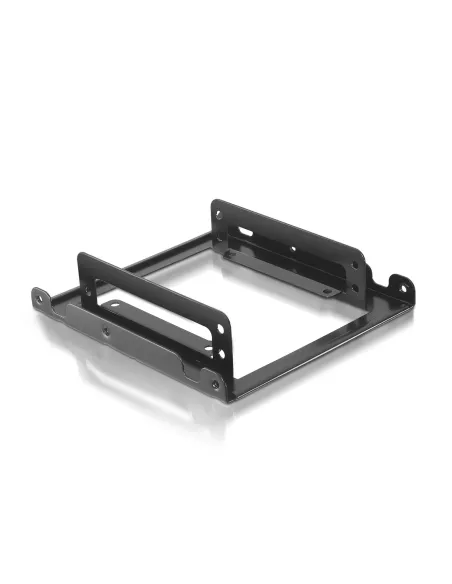 AISENS A129-0150 parte carcasa de ordenador Universal Accesorio para instalación de discos duros