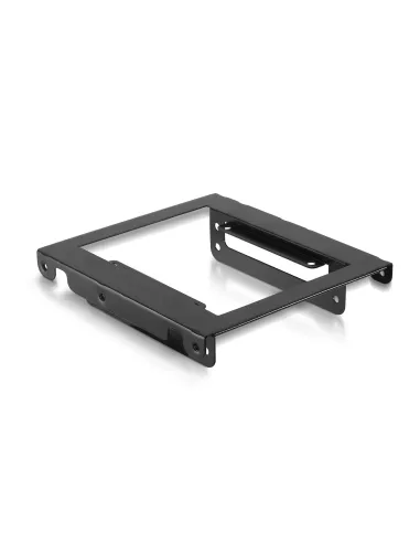 AISENS A129-0150 parte carcasa de ordenador Universal Accesorio para instalación de discos duros