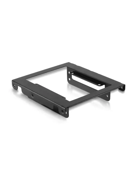 AISENS A129-0150 parte carcasa de ordenador Universal Accesorio para instalación de discos duros