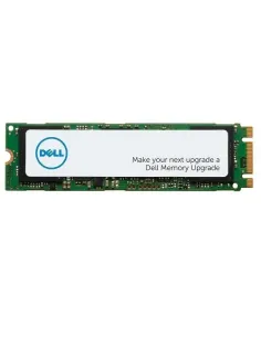 DELL AA615520 unidad de estado sólido 1 TB M.2 PCI Express NVMe