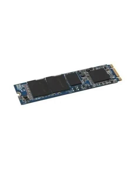 DELL AB400209 unidad de estado sólido 2 TB M.2 PCI Express NVMe