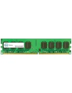 DELL AB663418 módulo de memoria 16 GB 1 x 16 GB DDR4 288-pin DIMM ECC