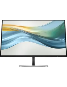 HP Series 5 Pro Monitor FHD USB-C Pro de la serie 5 de 23,8 pulgadas  524pu