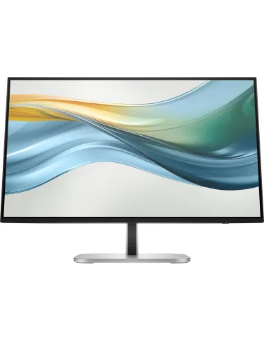 HP Series 5 Pro Monitor FHD USB-C Pro de la serie 5 de 23,8 pulgadas  524pu