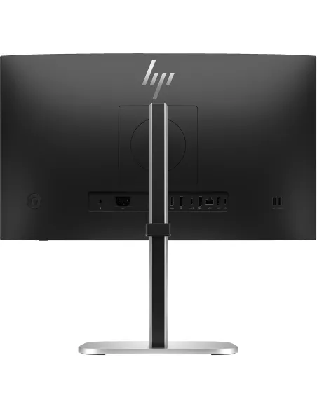HP Series 5 Pro Monitor FHD USB-C Pro de la serie 5 de 23,8 pulgadas  524pu