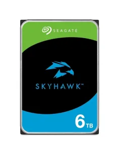 Seagate SkyHawk SkyHawk