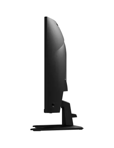 MSI MAG 32CQ6F pantalla para PC 80 cm (31.5") 2560 x 1440 Pixeles Wide Quad HD Negro