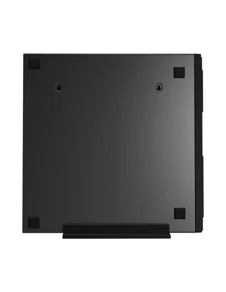 MSI PRO DP21 14M-889EU PC Intel® Core™ i5 i5-14400 16 GB DDR5-SDRAM 512 GB SSD Windows 11 Pro Escritorio Mini PC Negro