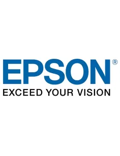 Epson XP-3100/XP-4100/WF-2810/WF-2830/WF-2850 Maintenance Box