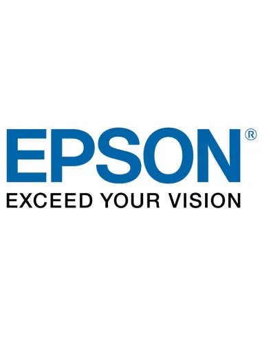 Epson XP-3100/XP-4100/WF-2810/WF-2830/WF-2850 Maintenance Box