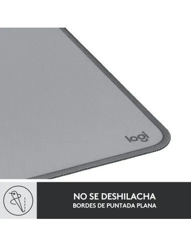 Logitech Desk Mat