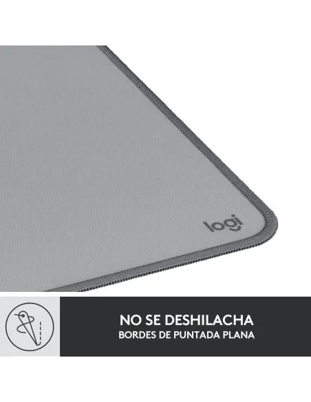 Logitech Desk Mat