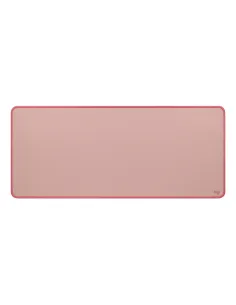 Logitech Desk Mat 2