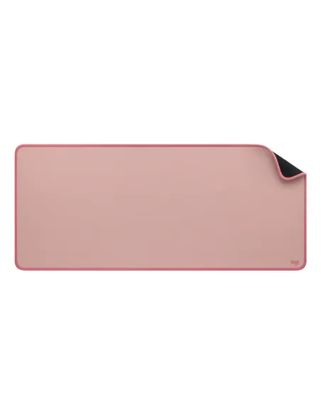 Logitech Desk Mat