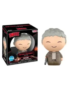 Venta online de Funko dorbz cine blade runner 2049 deckard al mejor precio. Venta de Funko dorbz cine blade runner 2049 deckard