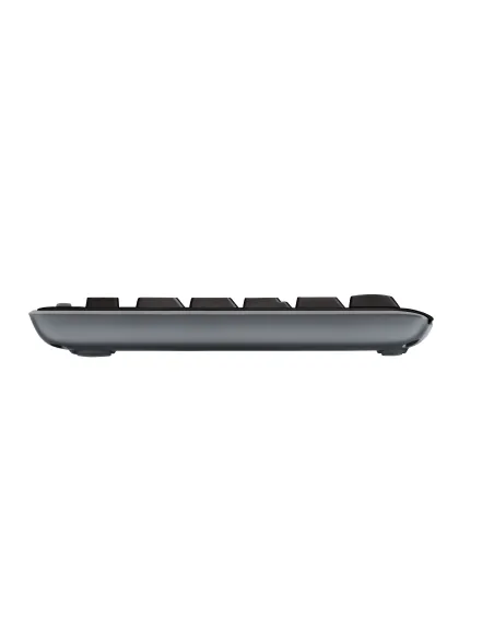 Logitech MK270