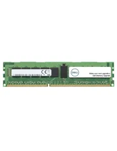 DELL AB257598 módulo de memoria 8 GB DDR4