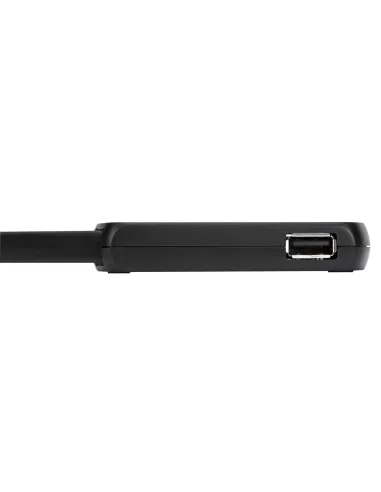 Targus 4-Port USB Hub