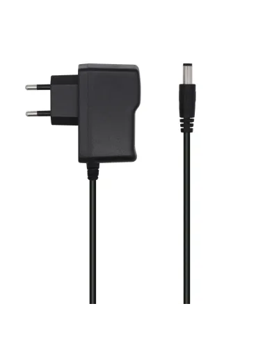 AISENS HDMI Duplicador 4k@30Hz 1x2 Con Alimentación, Negro