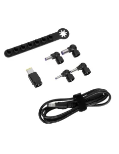 Targus ACC1134GLX accesorio para estación de base de carga de dispositivo móvil