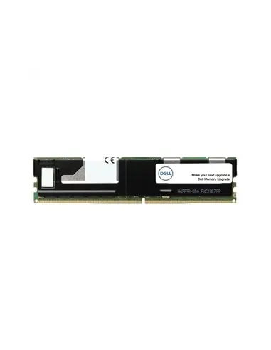 DELL AB663419 módulo de memoria 8 GB 1 x 8 GB DDR4 288-pin DIMM ECC