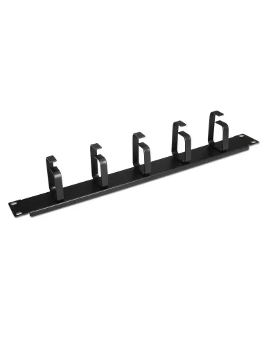 AISENS A141-0309 accesorio de bastidor Panel de gestión de cables