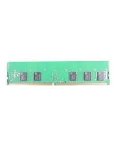 DELL AC140379 módulo de memoria 8 GB 1 x 8 GB DDR4 ECC