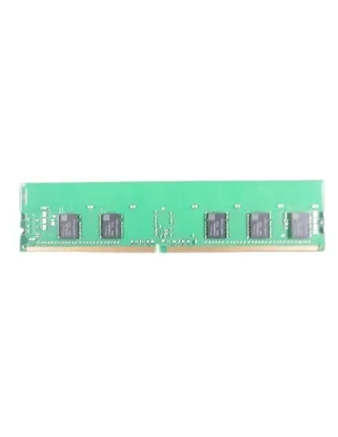 DELL AC140379 módulo de memoria 8 GB 1 x 8 GB DDR4 ECC