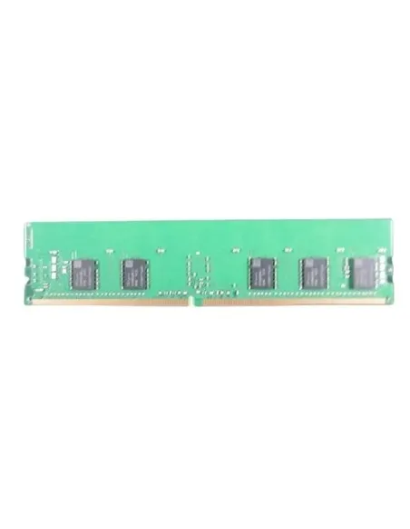 DELL AC140379 módulo de memoria 8 GB 1 x 8 GB DDR4 ECC