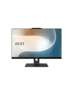 MSI AM242TP-1239ES i7-1255U 16 512 W11P 24" tac.N