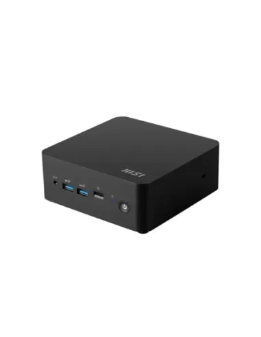 MSI Cubi NUC 1MG-214ES Core7-150U 16GB 1TB W11P n
