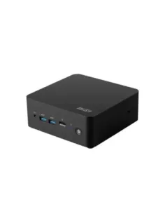 MSI Cubi NUC 1MG-216ES Core5-120U 16GB 512 W11P n