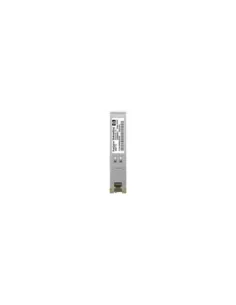 H3C SFP GE COPPER INTERFACE TRANSCEIVER MODULE (100M,RJ45)