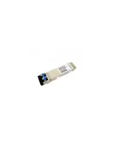 H3C SFP+ MODULE(1310NM,10KM,LC)