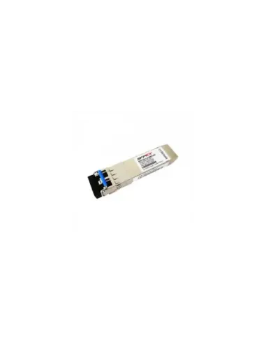 H3C SFP+ MODULE(1310NM,10KM,LC)