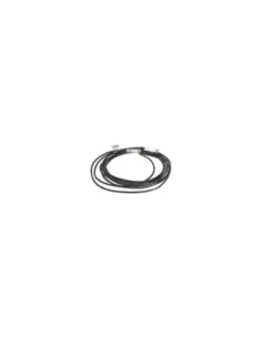 H3C SFP+ CABLE 0.65M