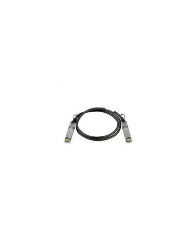 H3C SFP STACKING CABLE (150CM,INCLUDING TWO 1000BASE-T SFP M