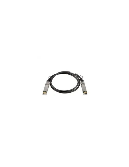 H3C SFP STACKING CABLE (150CM,INCLUDING TWO 1000BASE-T SFP M