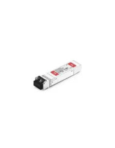 H3C 1000BASE-SX SFP TRANSCEIVER, MULTI-MODE (850NM, 550M, LC