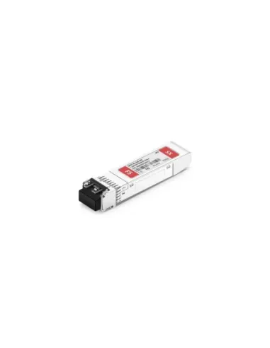 H3C 1000BASE-SX SFP TRANSCEIVER, MULTI-MODE (850NM, 550M, LC